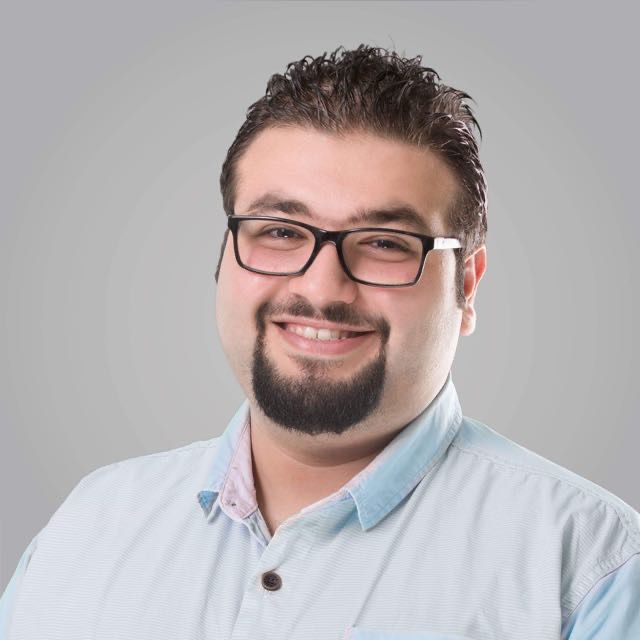 م.عمر الشمالي