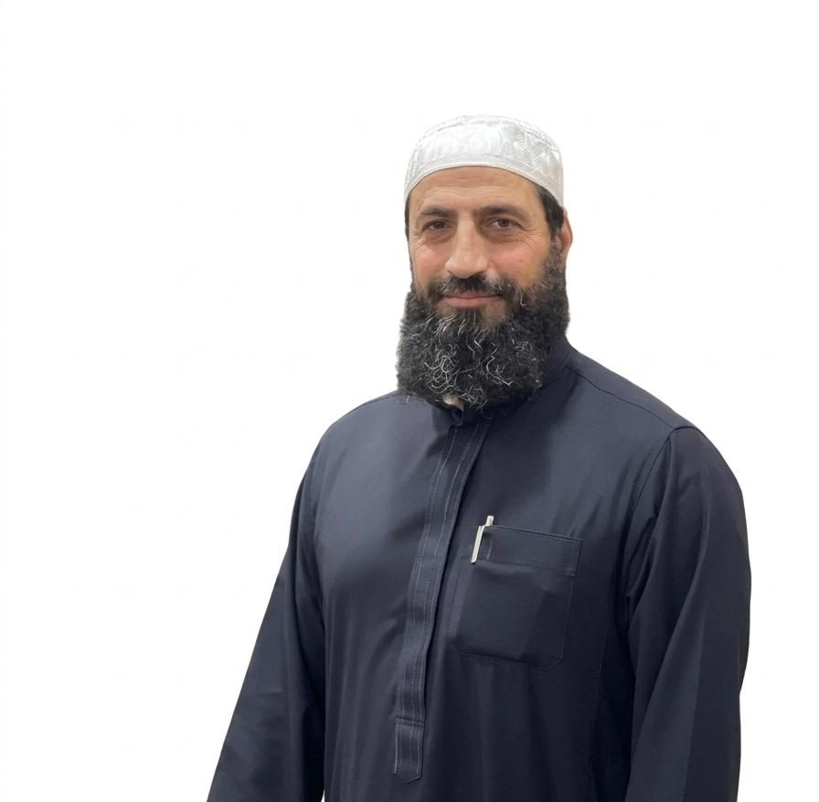 د.أنس المصري