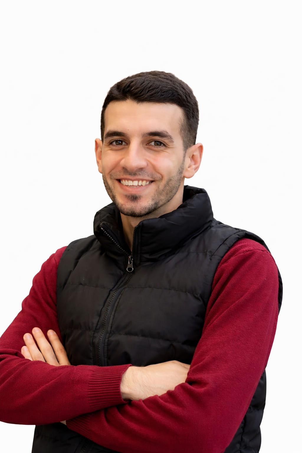 أ. أحمد الواوي