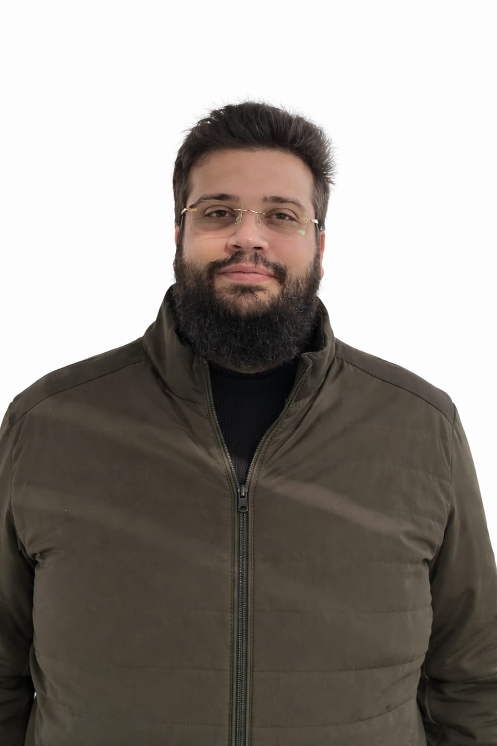 أ.محمد أنشاصي